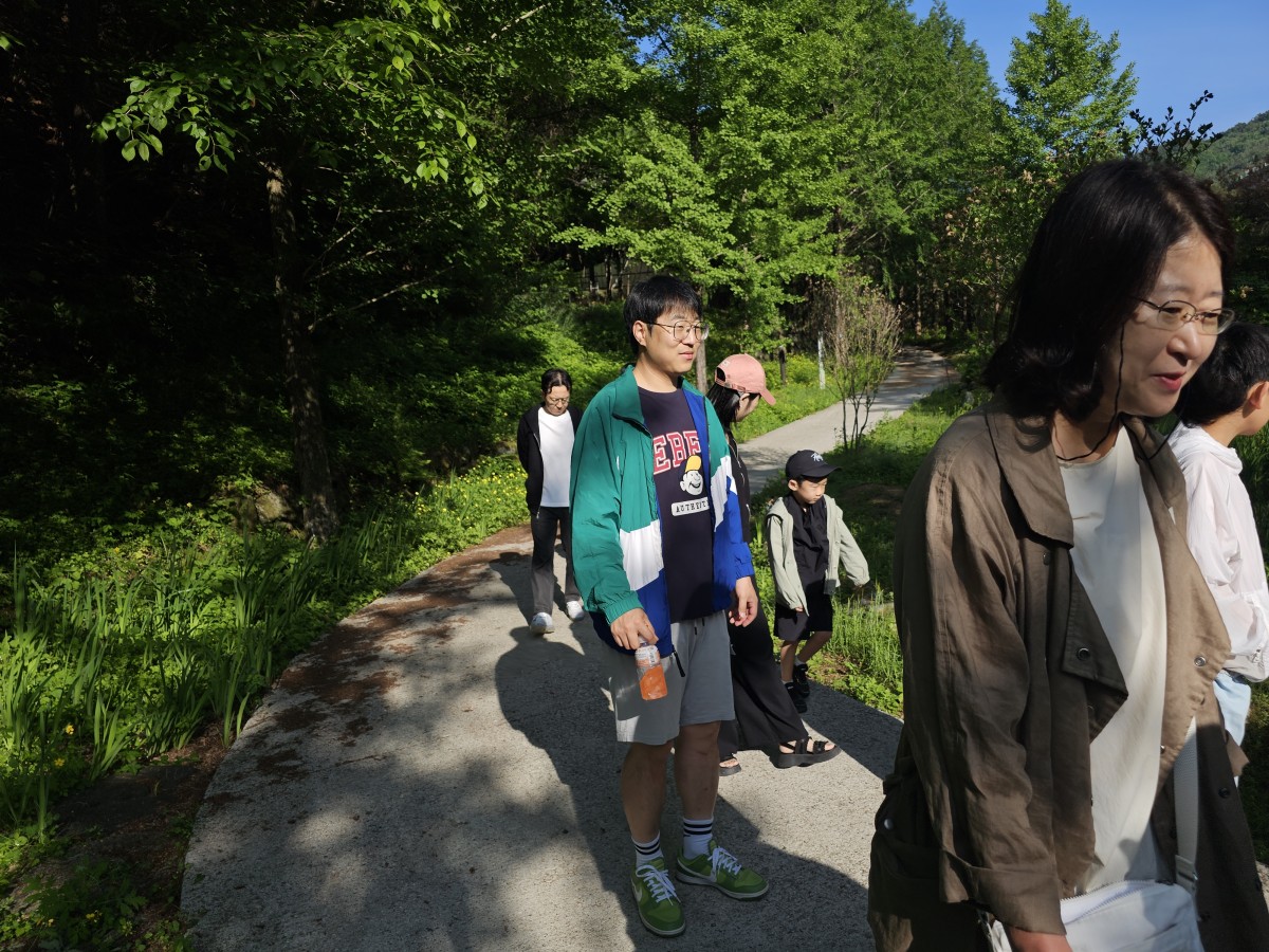 f095771a32ff1e925785342d54df9b01_1779763564_6765.jpg