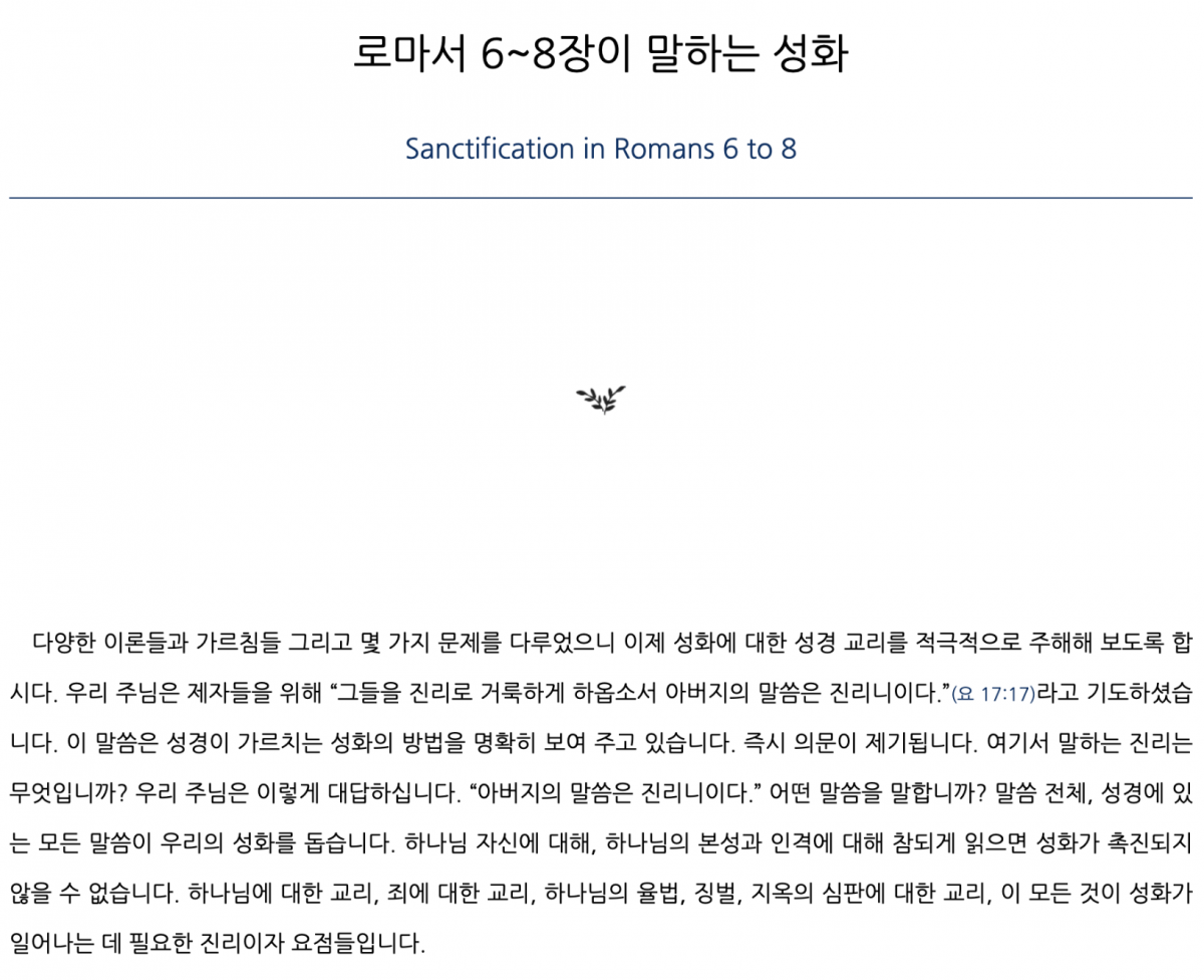 dfd2b252cf34f79128995b54e708ed06_1791288857_1338.png